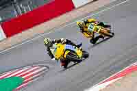 donington-no-limits-trackday;donington-park-photographs;donington-trackday-photographs;no-limits-trackdays;peter-wileman-photography;trackday-digital-images;trackday-photos